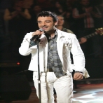 Joe ashkar sur yala.fm